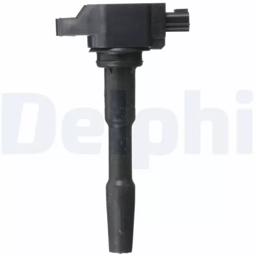 DELPHI Ignition Coil (GN10798-12B1)