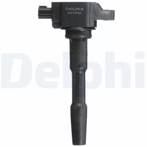 DELPHI Ignition Coil (GN10798-12B1)