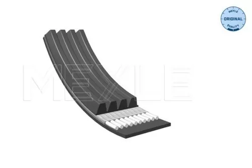 MEYLE V-ribbed Belt (0500041720)