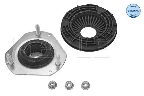 Repair Kit, suspension strut support mount