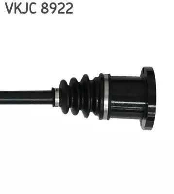 SKF Drive Shaft (VKJC8922)