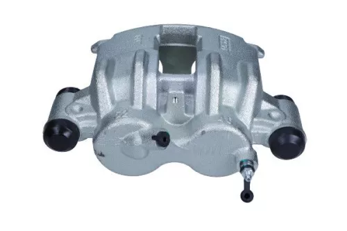 MAXGEAR Brake Caliper (82-0528)