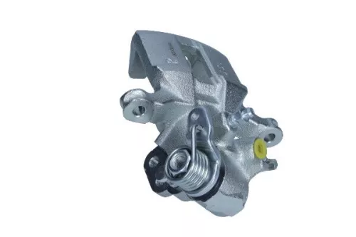 MAXGEAR Brake Caliper (82-0586)