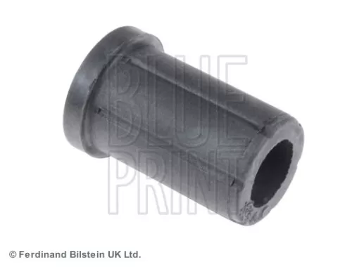 Bushing, leaf spring