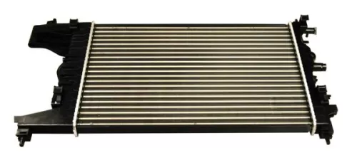 MAXGEAR Radiator, engine cooling (AC230784)
