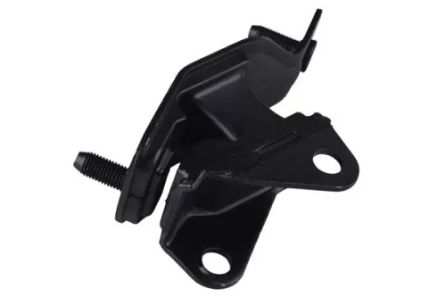 TEDGUM Mounting, engine (00260929)