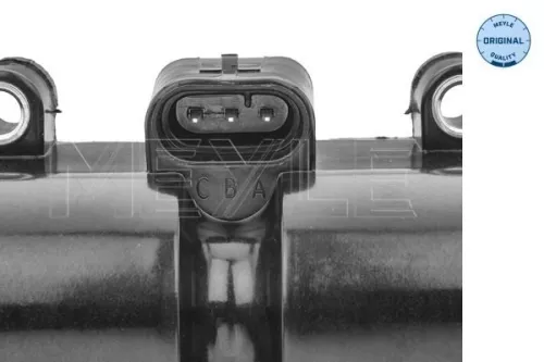 MEYLE Ignition Coil (29-148850001)
