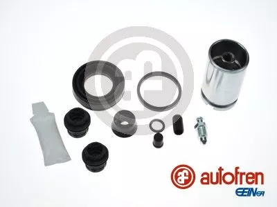 Repair Kit, brake caliper