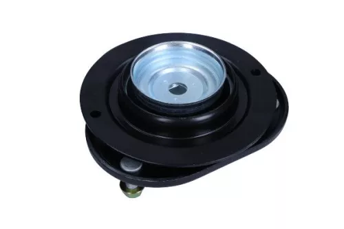 MAXGEAR Repair Kit, suspension strut support mount (72-3563)