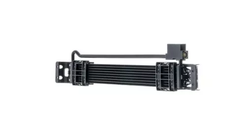 MAHLE Oil Cooler, engine oil (CLC69000P)