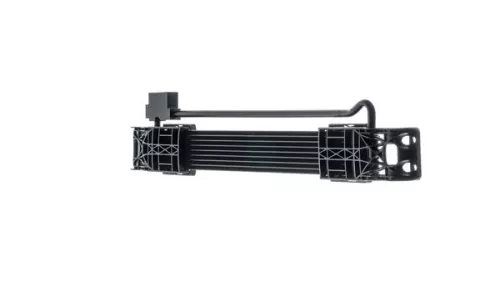 MAHLE Oil Cooler, engine oil (CLC69000P)