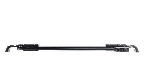 MAHLE Oil Cooler, engine oil (CLC69000P)