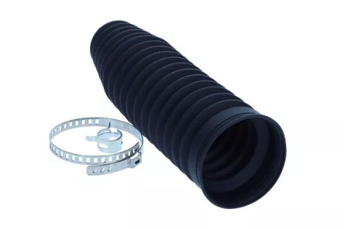 MAXGEAR Bellow, steering (69-0952)
