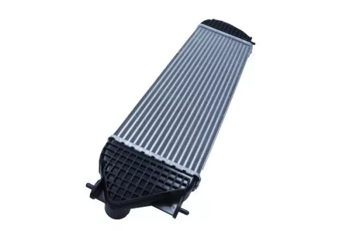 MAXGEAR Charge Air Cooler (AC695521)
