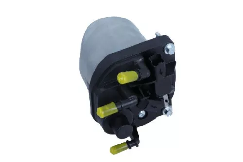 MAXGEAR Housing, fuel filter (27-0766)
