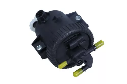 MAXGEAR Housing, fuel filter (27-0767)