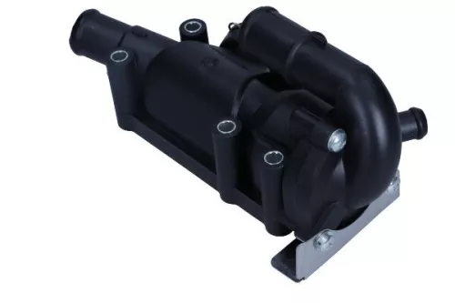 MAXGEAR Coolant Flange (18-0707)