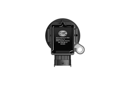 HELLA Ignition Coil (5DA358000-071)
