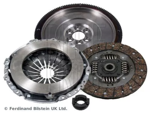 BLUE PRINT Clutch Kit (ADV183039)