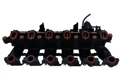 MAXGEAR Intake Manifold Module (17-0257)