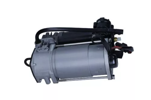 MAXGEAR Compressor, compressed-air system (27-5001)