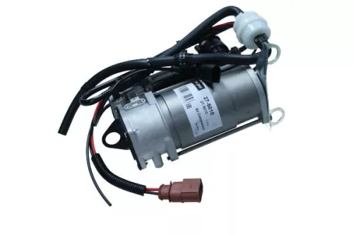 MAXGEAR Compressor, compressed-air system (27-5010)