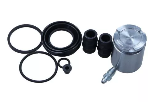 MAXGEAR Repair Kit, brake caliper (49-1980)