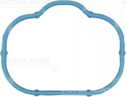 Gasket, intake manifold
