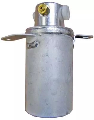 Dryer, air conditioning