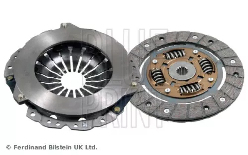 BLUE PRINT Clutch Kit (ADW193051)