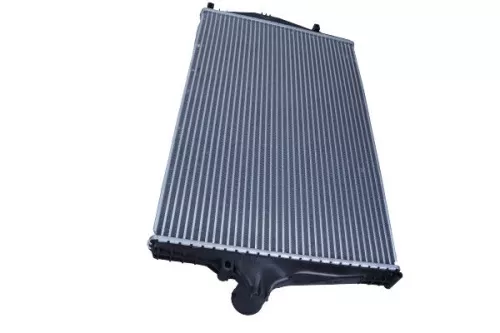 MAXGEAR Charge Air Cooler (AC630023)