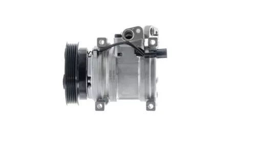 MAHLE Compressor, air conditioning (ACP1416000P)