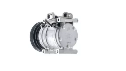 MAHLE Compressor, air conditioning (ACP1416000P)