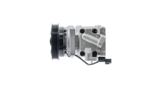 MAHLE Compressor, air conditioning (ACP1416000P)