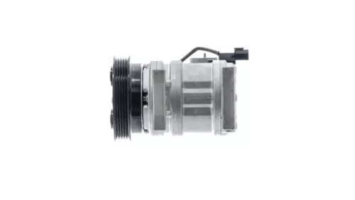 MAHLE Compressor, air conditioning (ACP1416000P)