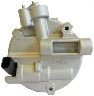 MAHLE Compressor, air conditioning (ACP6000S)