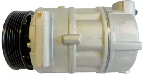 MAHLE Compressor, air conditioning (ACP6000S)