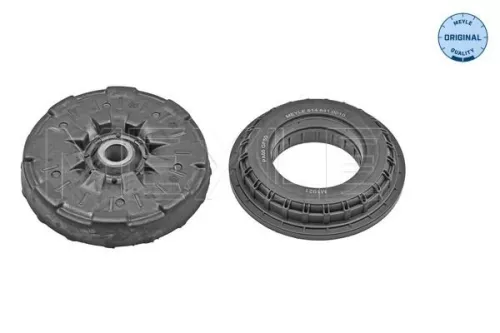 Suspension Strut Support Mount