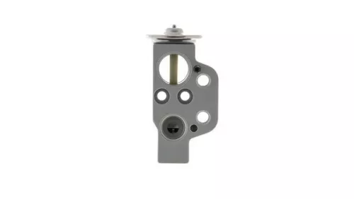 MAHLE Expansion Valve, air conditioning (AVE58000P)