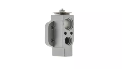 MAHLE Expansion Valve, air conditioning (AVE58000P)