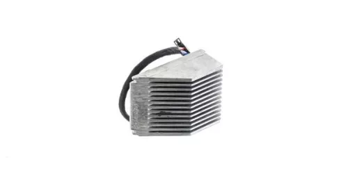 MAHLE Regulator, interior blower (ABR37000P)