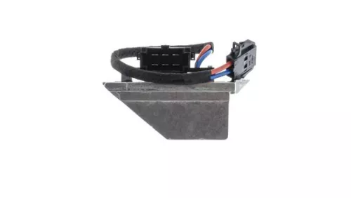 MAHLE Regulator, interior blower (ABR37000P)