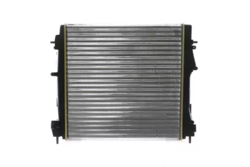 MAHLE Radiator, engine cooling (CR1506000S)