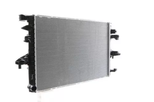 MAHLE Radiator, engine cooling (CR1792000S)