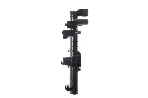 MAHLE Radiator, engine cooling (CR1792000S)