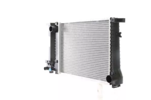 MAHLE Radiator, engine cooling (CR495000S)