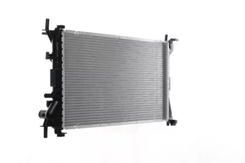 MAHLE Radiator, engine cooling (CR627000S)