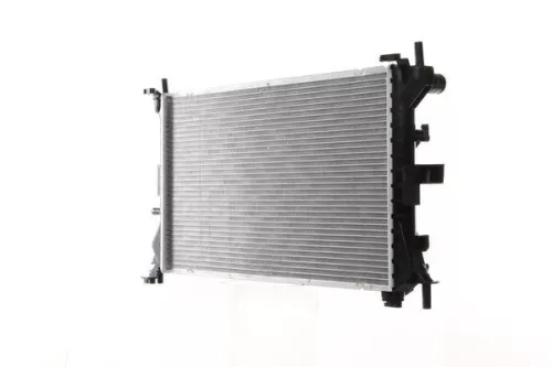 MAHLE Radiator, engine cooling (CR627000S)