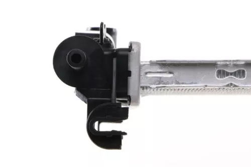 MAHLE Radiator, engine cooling (CR627000S)