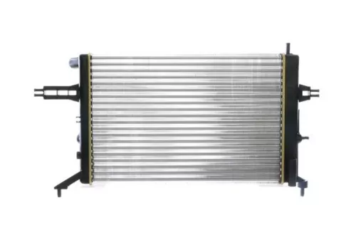 MAHLE Radiator, engine cooling (CR637000S)